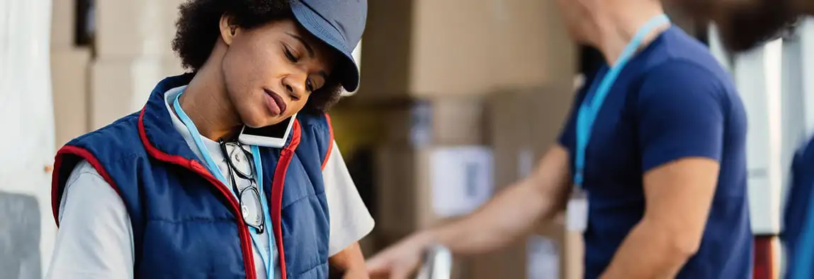 Contact Xpert Lumpers Services Limited