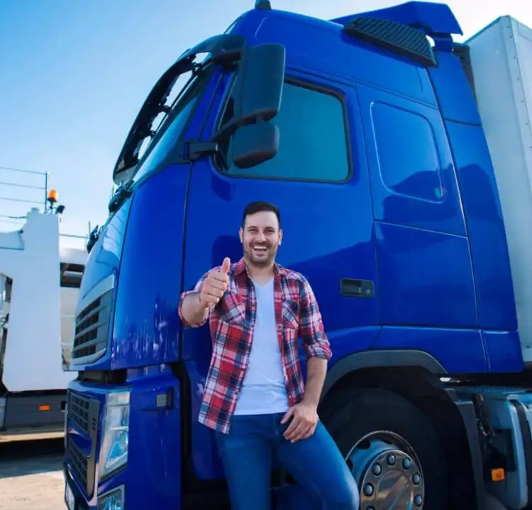 Cross-Docking, Repacking, and Re-Palletizing