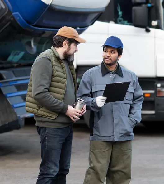 About Xpert Lumpers Services Limited