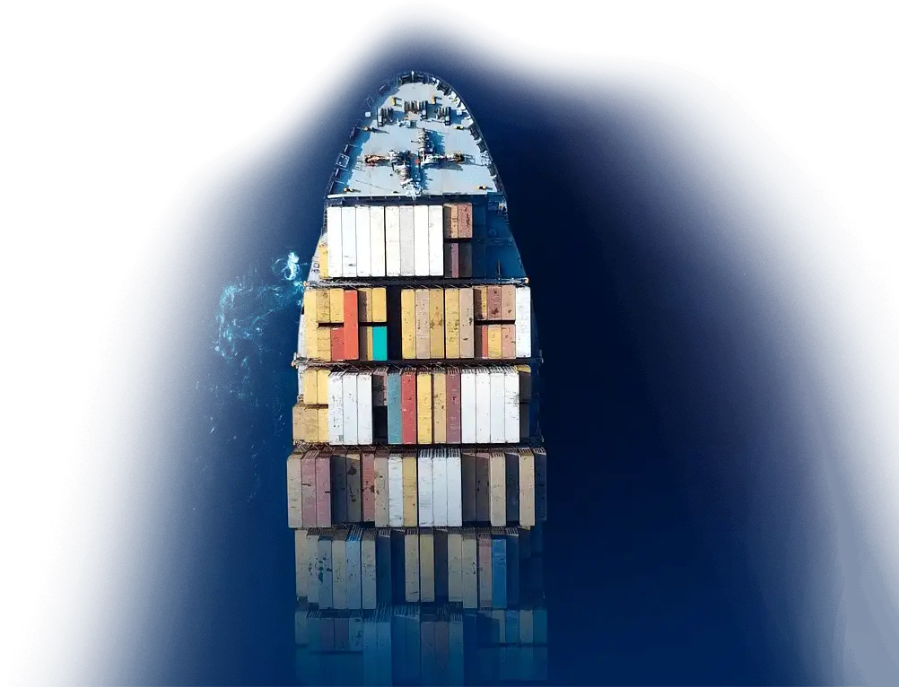 Xpert Lumpers Services Limited