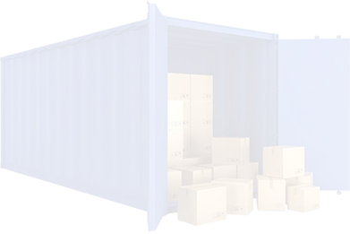 Contact Xpert Lumpers Services Limited