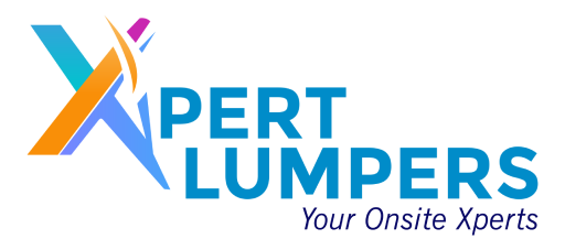 Xpert Lumpers Services Limited